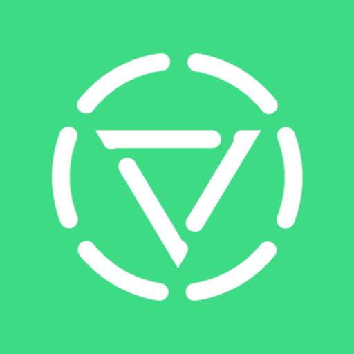 Status Saver 20.06.4