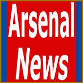 Arsenal News