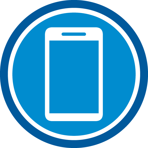 NEXO MOBILE icon