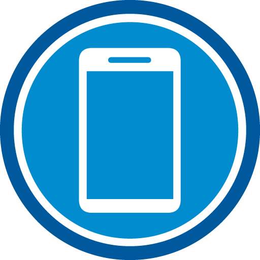 NEXO MOBILE 1.1.6