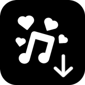 Music Downloader icon
