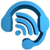 Wificomm on 9Apps