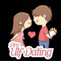 Proulf Dating App