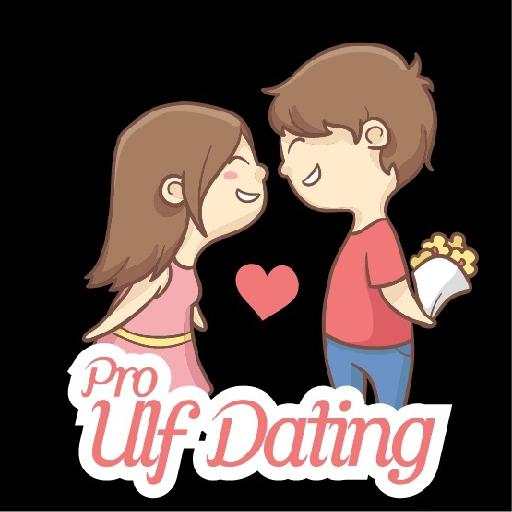 Proulf Dating App 5.0
