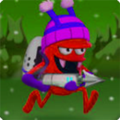 Tips for Zombie Catchers icon