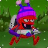 Tips for Zombie Catchers 27.4.37