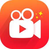 Video Maker For Youtube, Music, Intro 1.1.2