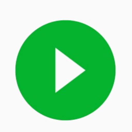 MH Video Player 1.0.15
