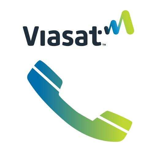 Viasat Voice Pro 2.1.1