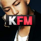 KFM Radio 1.0