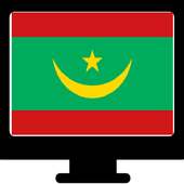 Mauritanie TV