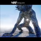 Upp Energy 2.4.2