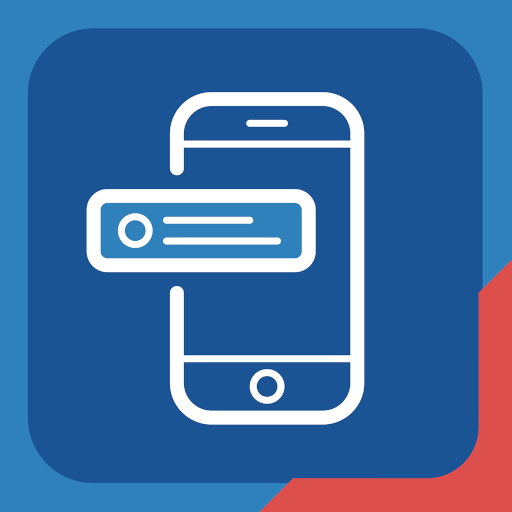 ikon Mobile for Jira