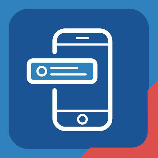 Mobile for Jira 3.23.0