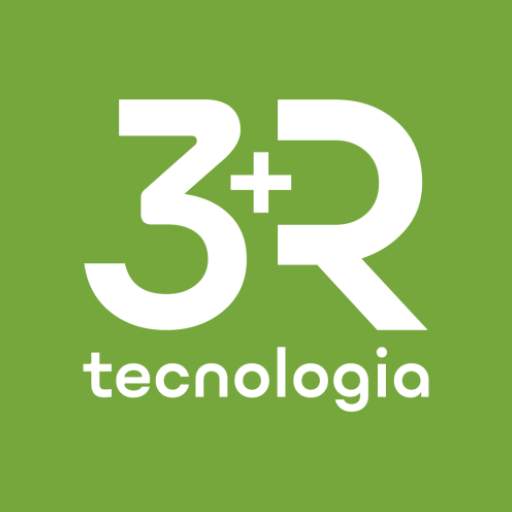 TRACK3R Baixa Mobile 4.7.1.4