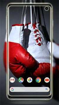 Boxing Wallpapers 🥊 screenshot 2