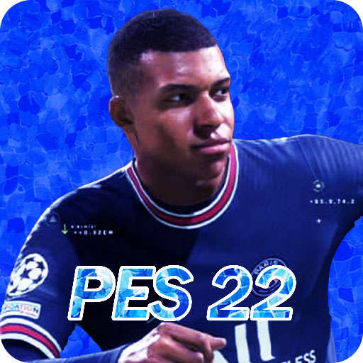 PES 22 Pro Walkthrough 1.0