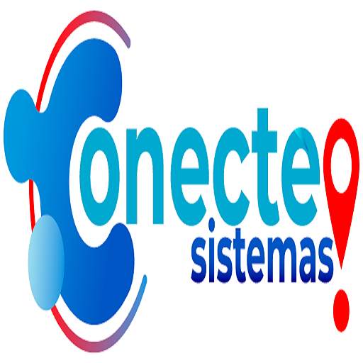 Conect Master 3.4.5