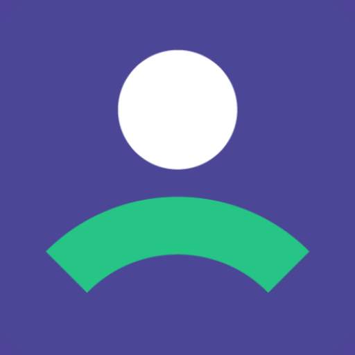 Region Driver 2.43.8