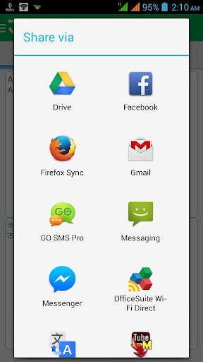 BdRulez Bangla Typing screenshot 8