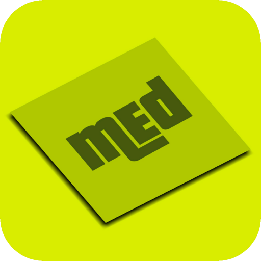 Map editor icon