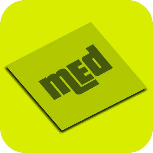 Map editor 3.3.4