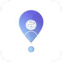 BARAMA on 9Apps