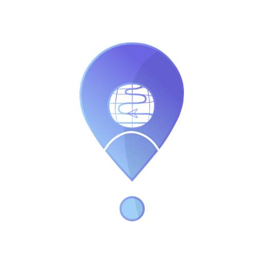 BARAMA 1.0.62