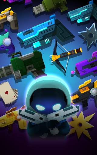 LabBuster screenshot 10