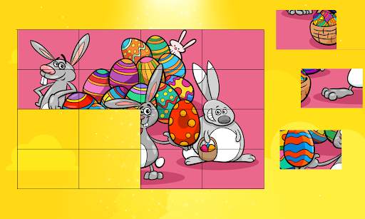 Brain Games for Kids & Adults screenshot 7