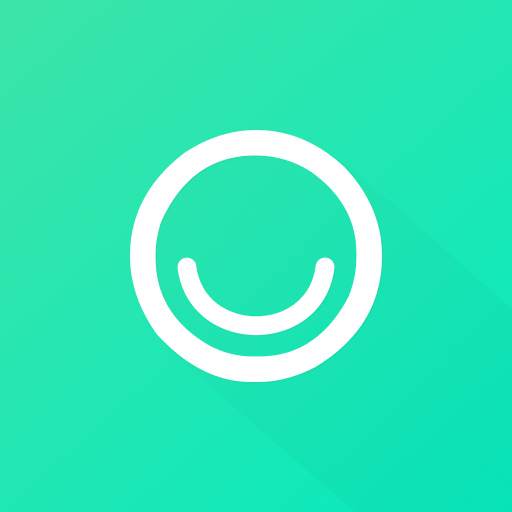 Hobnob - Invitation Card Maker 4.3.8