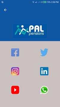 PAL screenshot 7