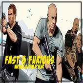 Fast Furious wallpaper 1.0