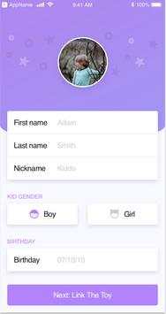 GoSave screenshot 2