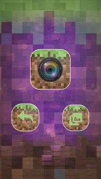 MC Dimensions For Minecraft pe screenshot 8