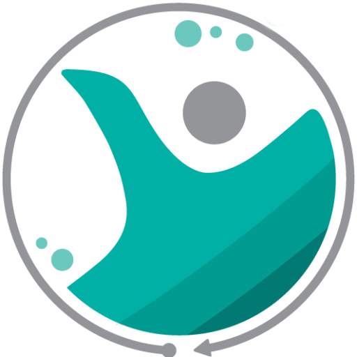 HealthApp 1.6