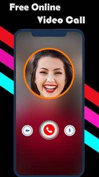 BIGO LIVE Live Stream Video Chat Make Friends 2020 screenshot 3