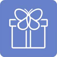 FreePrints Gifts icon