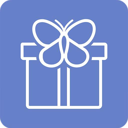 FreePrints Gifts 64.0
