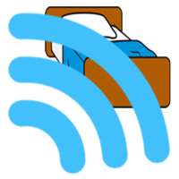 Wake On Lan   