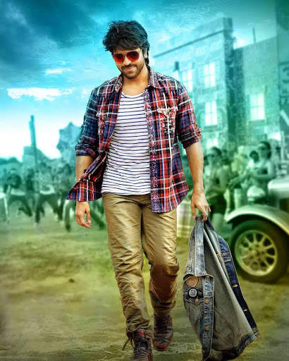 Ram Charan New HD Wallpapers screenshot 6