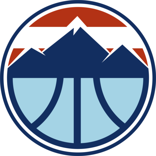 SPOS - SPort Online System icon