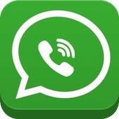 Guide For Whatsapp Messenger 2017 1.0