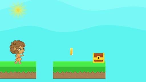 Toddler At Work - Games for Children for FREE!! screenshot 3