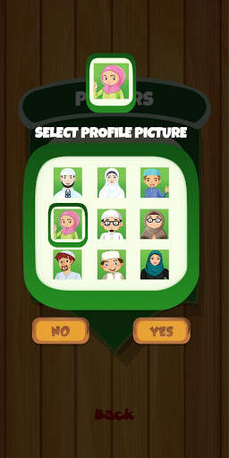 ludo afghani screenshot 5
