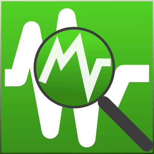 MusicTrans tool for musicians 1.23