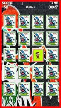 My anti virus screenshot 4