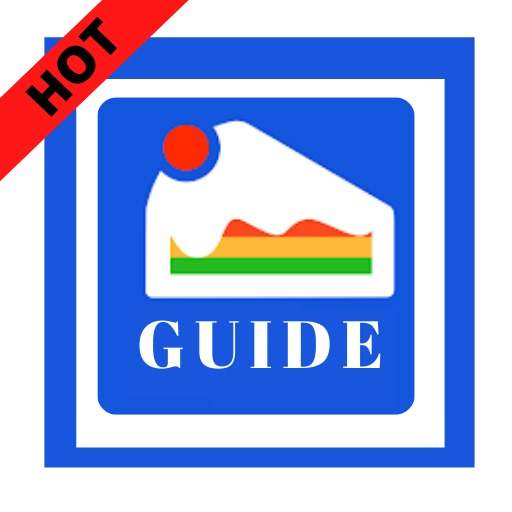 NewsPie app Guide: how to earn money 1.0.0