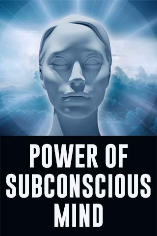 Power of the Subconscious Mind screenshot 1