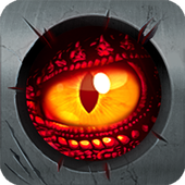 Heroes Vs Demons icon